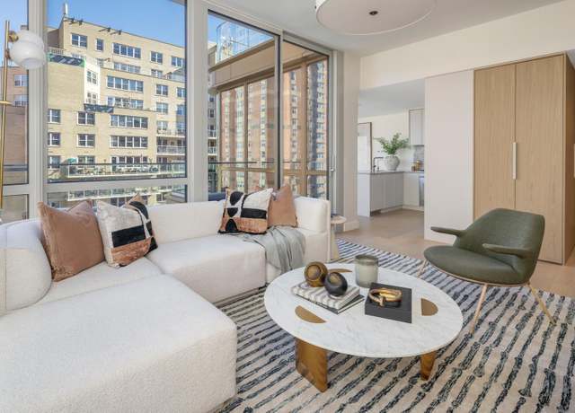 Property at 250 E 25th St Ph -A, New York City, NY 10010, 2 beds, 2 baths