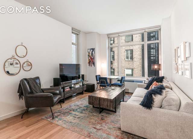 Property at 325 5th Ave Unit 14E, New York City, NY 10016, 1 bed, 1 bath