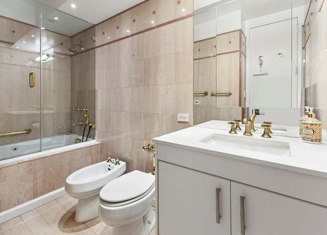 Property at 166 E 63rd St Unit 3G, New York City, NY 10021, 3 beds, 2 baths