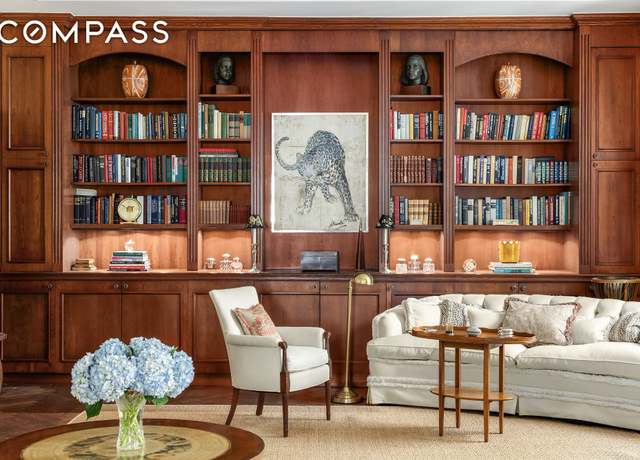 Property at 31 E 72nd St Unit 7B, New York City, NY 10021, 2 beds, 2 baths