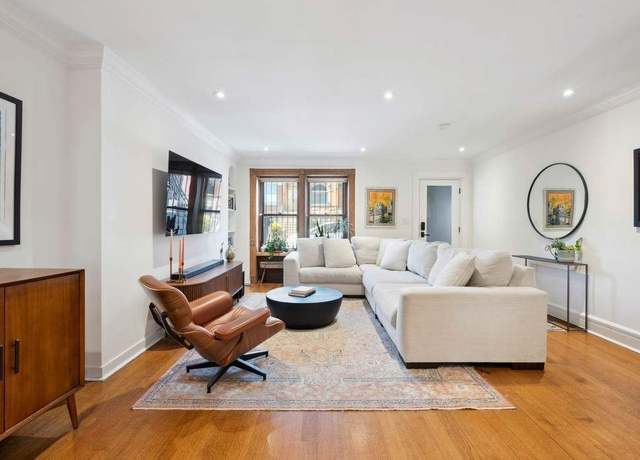 Property at 4 Agate Ct, Brooklyn, NY 11213, 4 beds, 2.5 baths