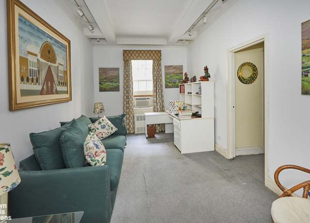 Property at 131 E 66th St Unit 1H, New York City, NY 10065, 1 bed, 1 bath
