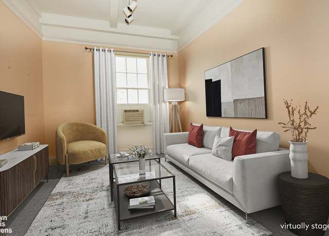 Property at 131 E 66th St Unit 1H, New York City, NY 10065, 1 bed, 1 bath