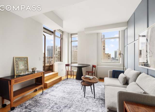Property at 250 E 30th St Unit 14B, New York City, NY 10016, 1 bed, 1.5 baths