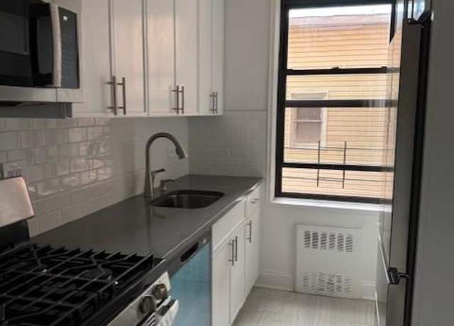 Property at 2701 Newkirk Ave Unit 3A, Brooklyn, NY 11226, 1 bed, 1 bath