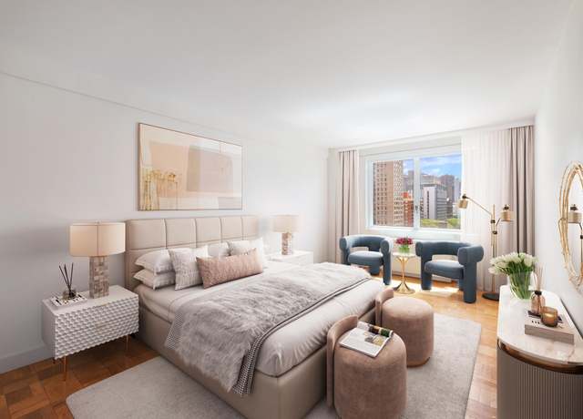 Property at 201 E 25th St Unit 12H, New York City, NY 10010, 2 beds, 2 baths