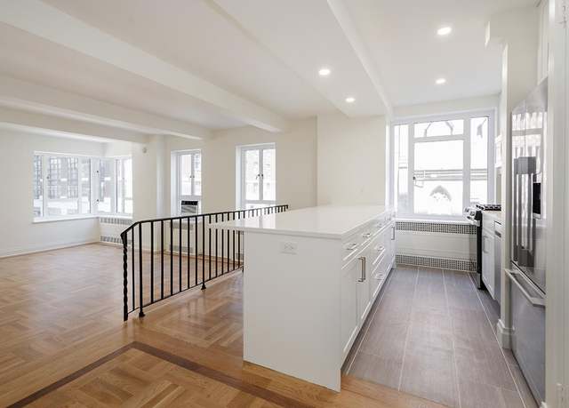 Property at 20 E 35th St Unit 4-A, New York City, NY 10016, 2 beds, 2 baths