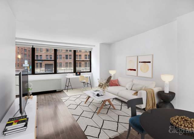 Property at 225 E 36th St Unit 1-A, New York City, NY 10016, 1 bath