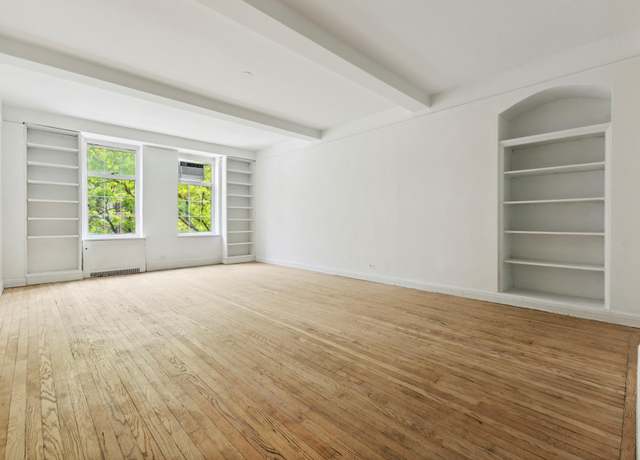Property at 410 W 24th St Unit 4L, New York City, NY 10011, 1 bed, 1 bath