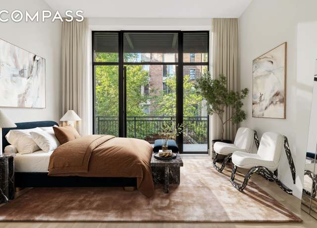 Property at 145 W 129th St #3, New York City, NY 10027, 1 bed, 1 bath