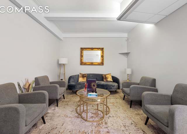 Property at 9 Prospect Park W Unit GRND, Brooklyn, NY 11215, 1 bath