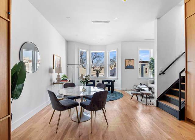 Property at 1174 Putnam Ave #3, Brooklyn, NY 11221, 2 beds, 2 baths