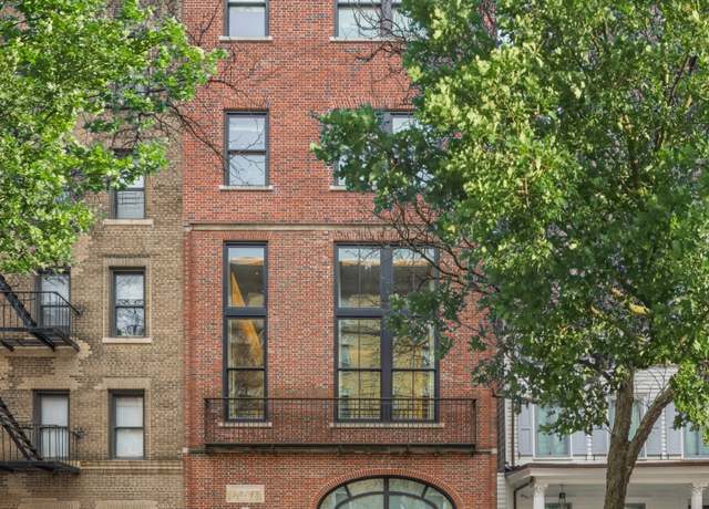 Property at 162 E 92nd St, New York City, NY 10128, 5 beds, 6.5 baths