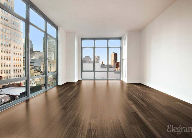 Property at 57 Reade St Unit 9E, New York City, NY 10007, 2 beds, 2.5 baths