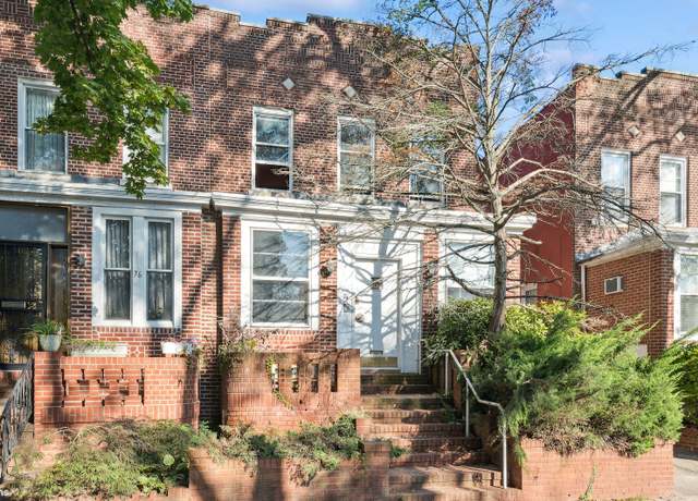 Property at 74 Clara St, Brooklyn, NY 11218, 3 beds, 2 baths