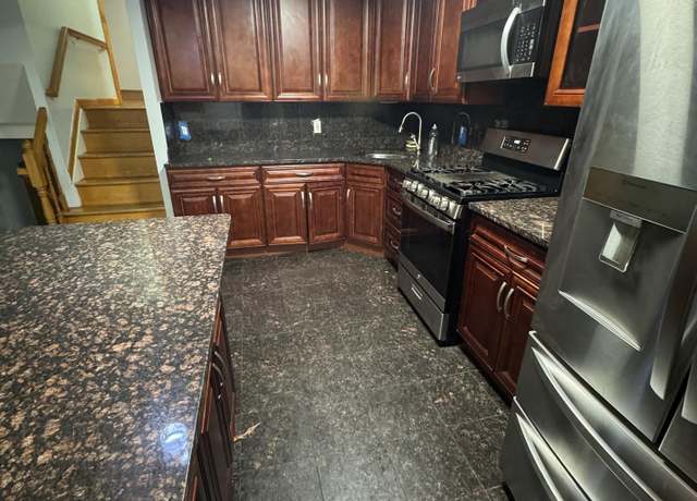 Property at 1264 E 73rd St, Brooklyn, NY 11234