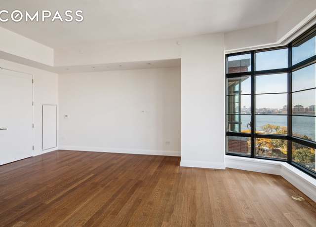 Property at 150 Charles St Unit 7CN, New York City, NY 10014, 2 beds, 2 baths