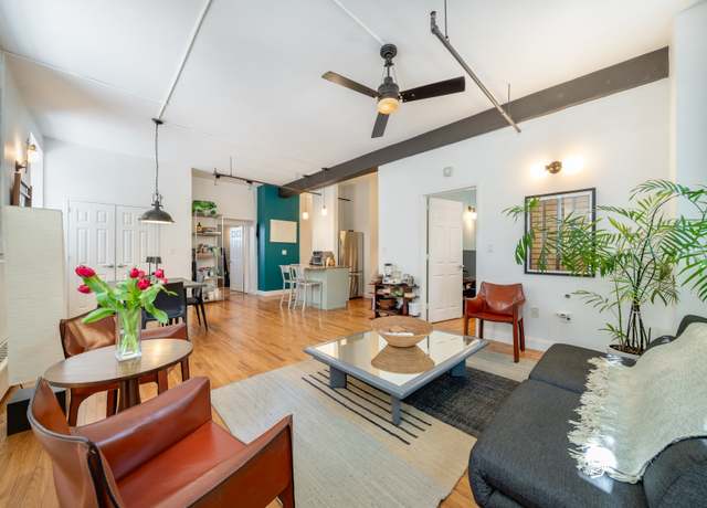 Property at 259 21st St Unit BJ, Brooklyn, NY 11215, 2 beds, 2 baths