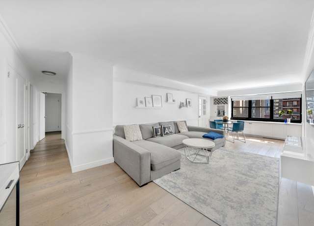 Property at 235 E 87th St Unit 10K, New York City, NY 10128, 2 beds, 2 baths