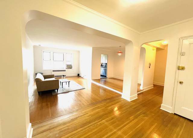 Property at 76-15 35th Ave Unit 5-H, New York City, NY 11372, 2 beds, 1 bath