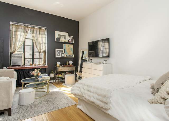 Property at 175 E 93rd St Unit 1A, New York City, NY 10128, 1 bath