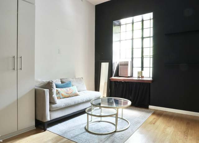 Property at 175 E 93rd St Unit 1A, New York City, NY 10128, 1 bath