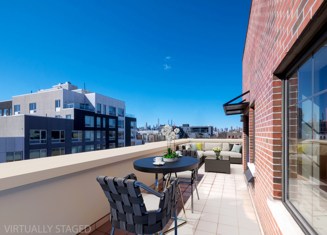 Property at 32-86 41st St Unit 5C, New York City, NY 11103, 1 bed, 1 bath