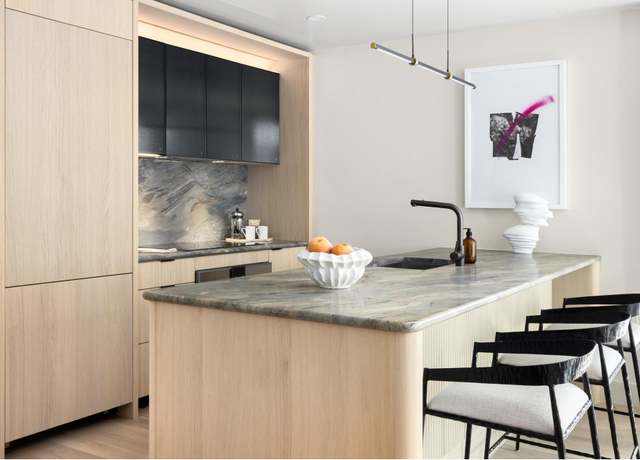 Property at 499 9th Ave Unit 10BN, New York City, NY 10018, 2 beds, 2 baths