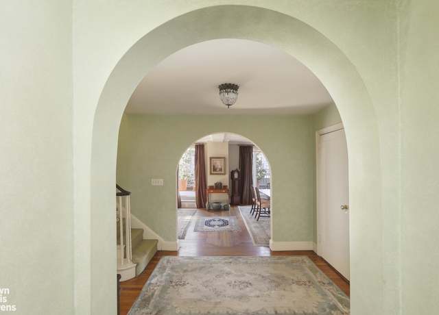 Property at 2 Beekman Pl Unit 15/16C, New York City, NY 10022, 3 beds, 3.5 baths