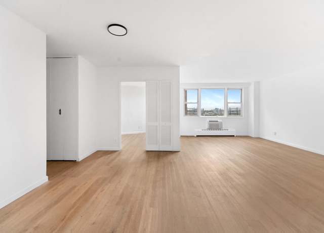 Property at 1655 Flatbush Ave Unit B1912, Brooklyn, NY 11210, 2 beds, 1 bath