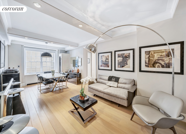 Property at 141 E 88th St Unit 10A, New York City, NY 10128, 2 beds, 2 baths