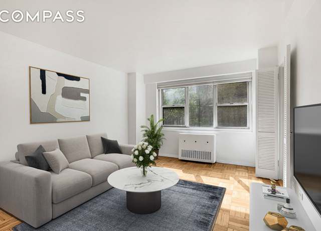 Property at 69 W 9th St Unit 8H, New York City, NY 10011, 1 bath