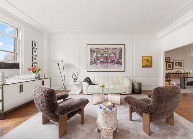 Property at 1155 Park Ave Unit 10NE, New York City, NY 10128, 3 beds, 2.5 baths