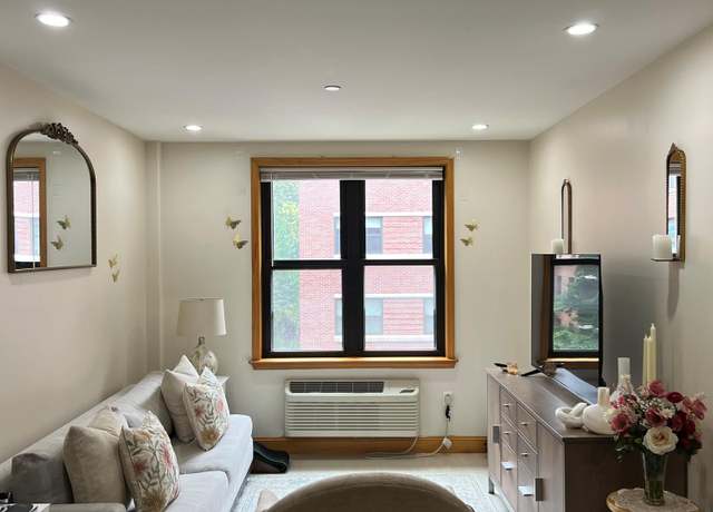 Property at 35-61 84th St #307, New York City, NY 11372, 1 bed, 1 bath