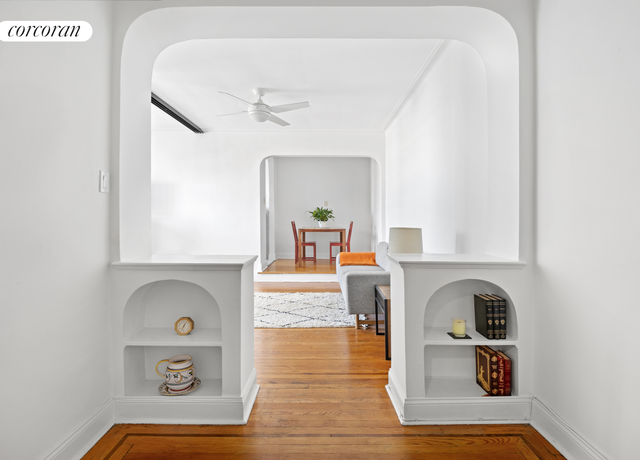 Property at 35-24 78th St Unit A66, New York City, NY 11372, 1 bath