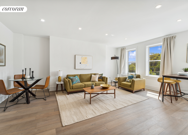 Property at 148-09 Northern Blvd Unit 5J, New York City, NY 11354, 2 beds, 2 baths