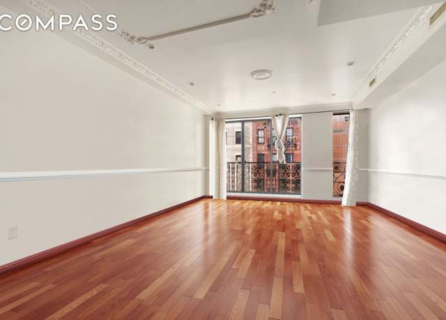 Property at 475 W 146th St, New York City, NY 10031, 6 beds, 7 baths
