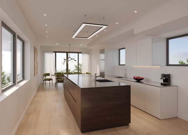 Property at 408 W 58th St, New York City, NY 10019, 7 beds, 8 baths