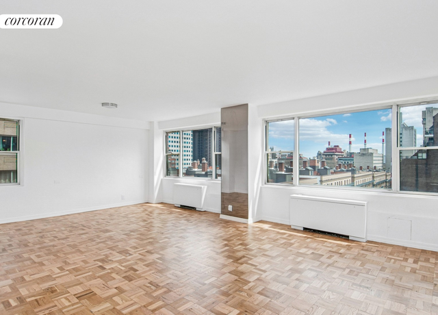 Property at 340 E 64th St Unit 10G, New York City, NY 10065, 2 beds, 2 baths