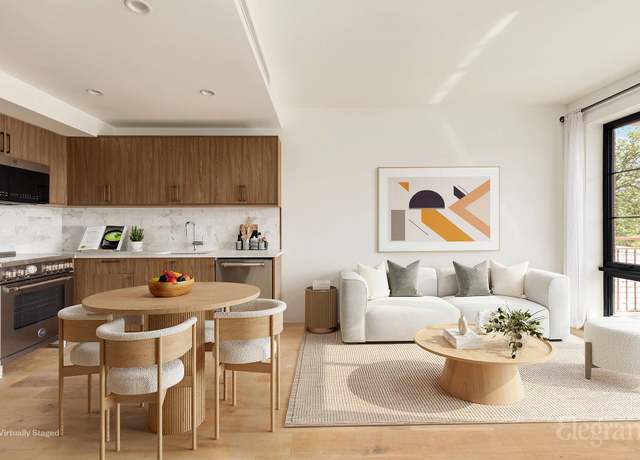 Property at 216 20th St #3, Brooklyn, NY, 1 bed, 1 bath