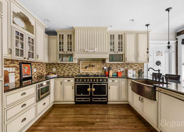 Property at 60 W 68th St Unit 4-FG, New York City, NY 10023, 3 beds, 3 baths