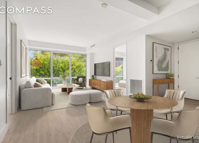 Property at 111 Steuben St Unit 2D, Brooklyn, NY 11205, 2 beds, 2 baths