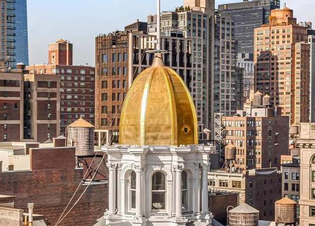 Property at 170 Fifth Ave, New York City, NY 10010, 5 beds, 4.5 baths
