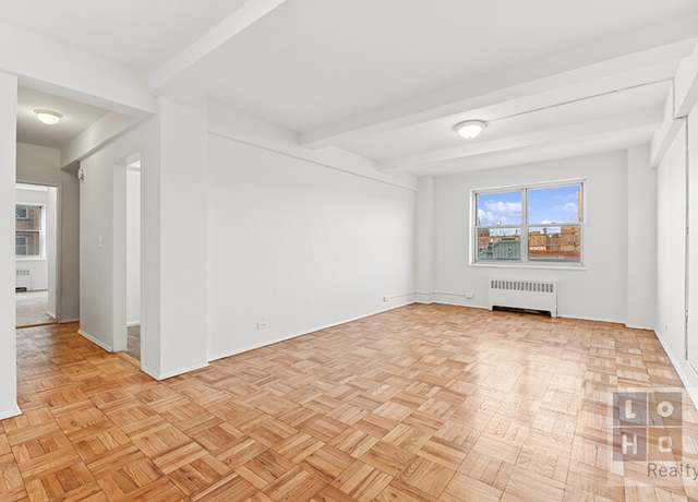 Property at 550 Grand St Unit J8D-8E, New York City, NY 10002, 3 beds, 2 baths