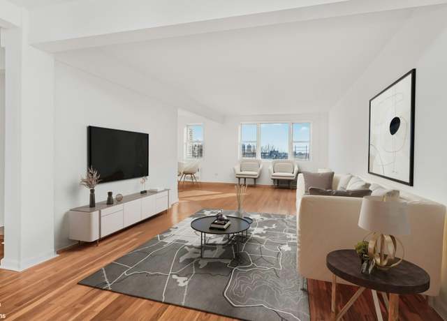 Property at 3050 Fairfield Ave Unit 8B, New York City, NY 10463, 1 bed, 1 bath