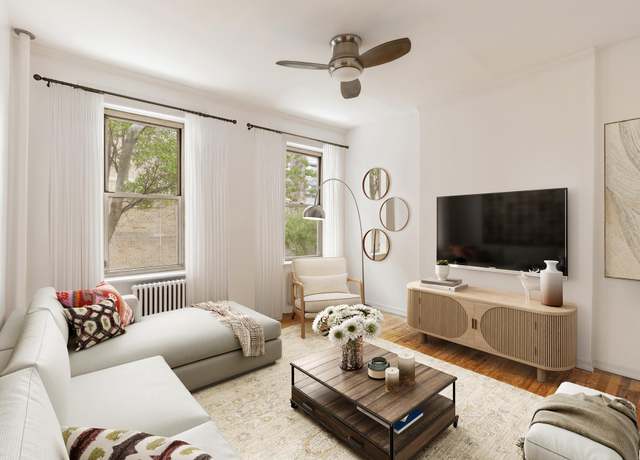 Property at 626 E 14th St Unit 11/12, New York City, NY 10009, 2 beds, 2 baths