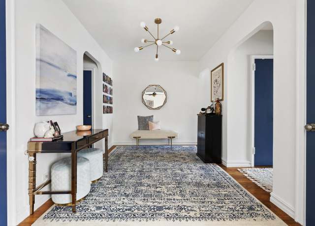 Property at 9437 Shore Rd Unit E8, Brooklyn, NY 11209, 1 bed, 1 bath