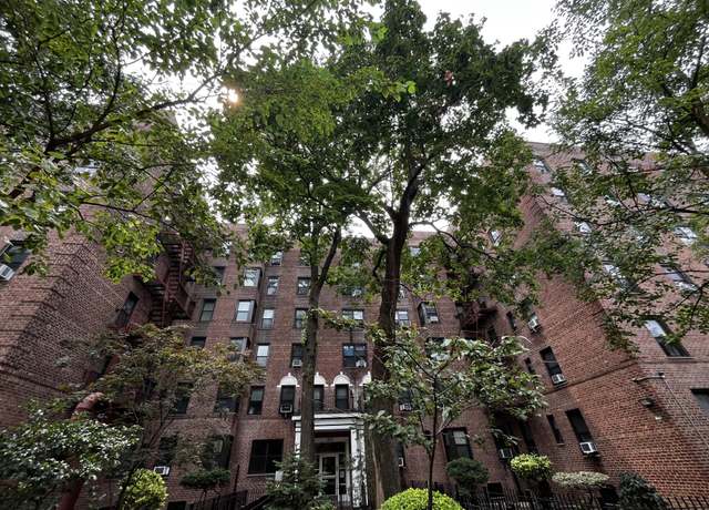 Property at 88-10 34th Ave Unit 1H, New York City, NY 11372, 1 bed, 1 bath