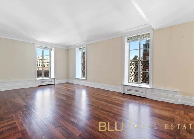 Property at 140 E 63rd St Unit 10-A, New York City, NY 10065, 2 beds, 2.5 baths