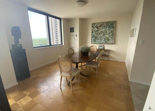 Property at 271-10 Grand Central Pkwy Unit 15-G, New York City, NY 11005, 2 beds, 2.5 baths